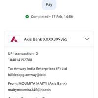 amway membership refund|Iba pa.